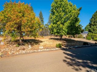 1383 Delia Way, Paradise, CA 95969