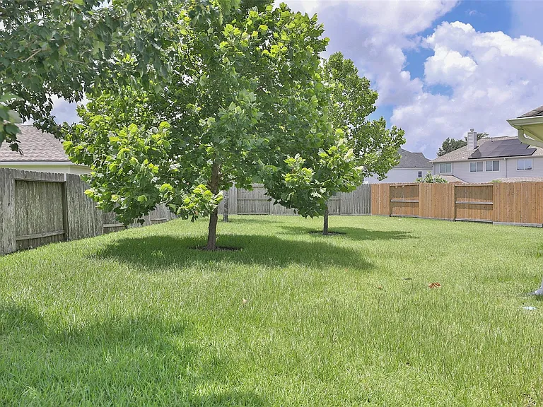 26738 Abbey Springs Ln — Photo 28