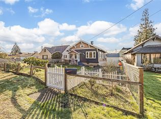 2515 Cannon St, Aberdeen, WA 98520