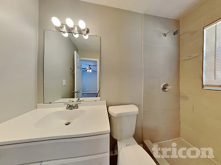 3154 Macdonald Dr — Photo 13