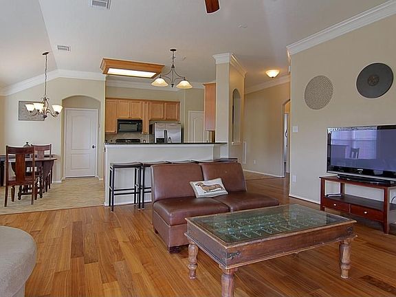 4th image of 2533 Flycatcher Cove Dr