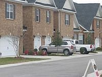 1st image of 432 Fieldstone Glen Way