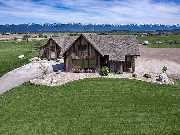 4th image of 93 Goose Ln