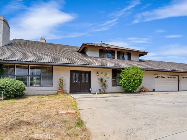 26832 Via La Mirada, San Juan Capistrano, CA 92675