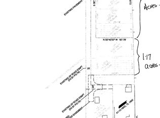 Vista View Ln, Brookings, OR 97415