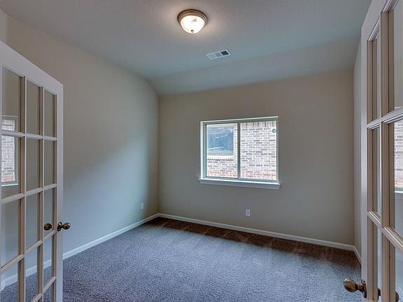 3rd image of 1540 Wyler Dr