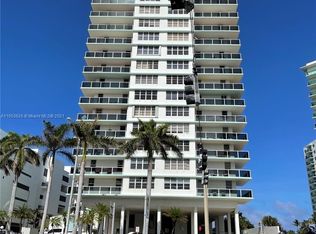 3725 Ocean Dr APT 711, Hollywood, FL 33019
