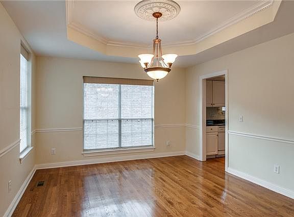 5th image of 7029 Still Spring Hollow Dr