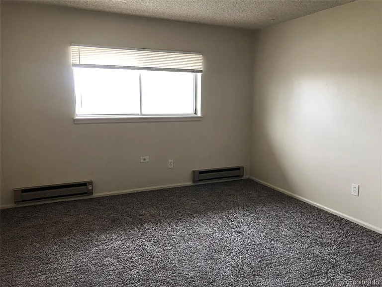 14896 E 2nd Ave #309H — Photo 10