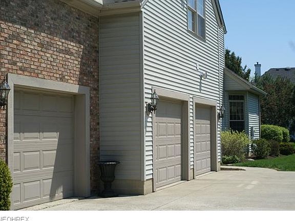 5th image of 31727 Maritime Ct