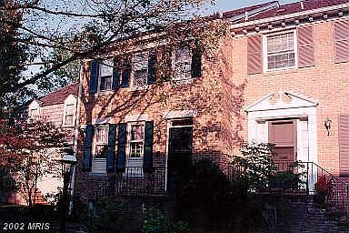1st image of 11032 Wickshire Way #B-2