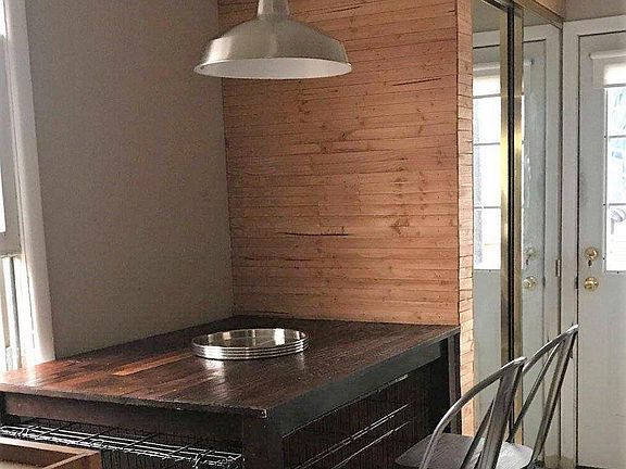 Kitchen 4