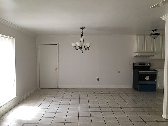 4th image of 2062 Western Village Ln