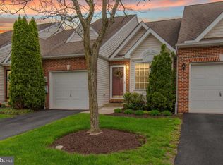 445 E Red Lion Dr, Bear, DE 19701