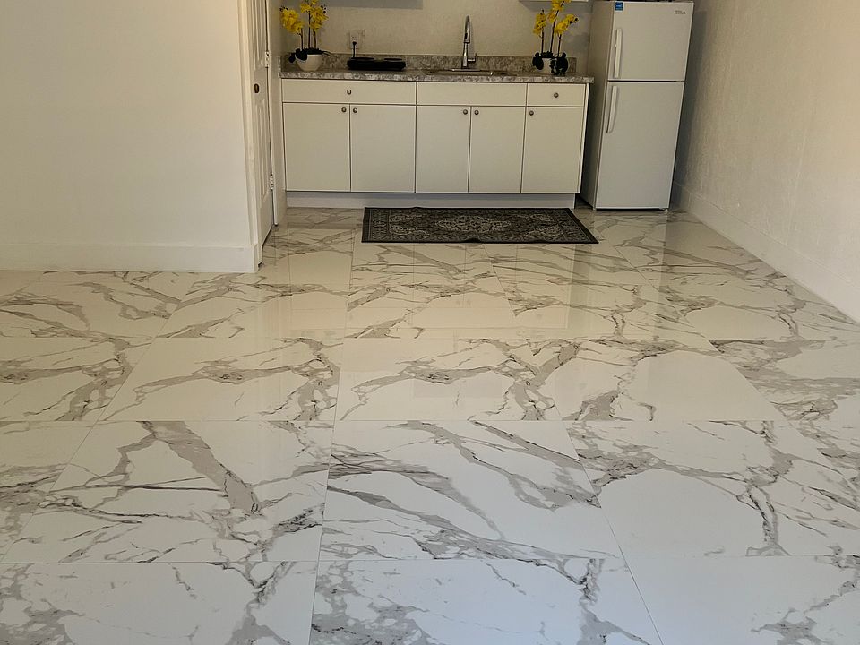1st image of 4287 Melaleuca Trl