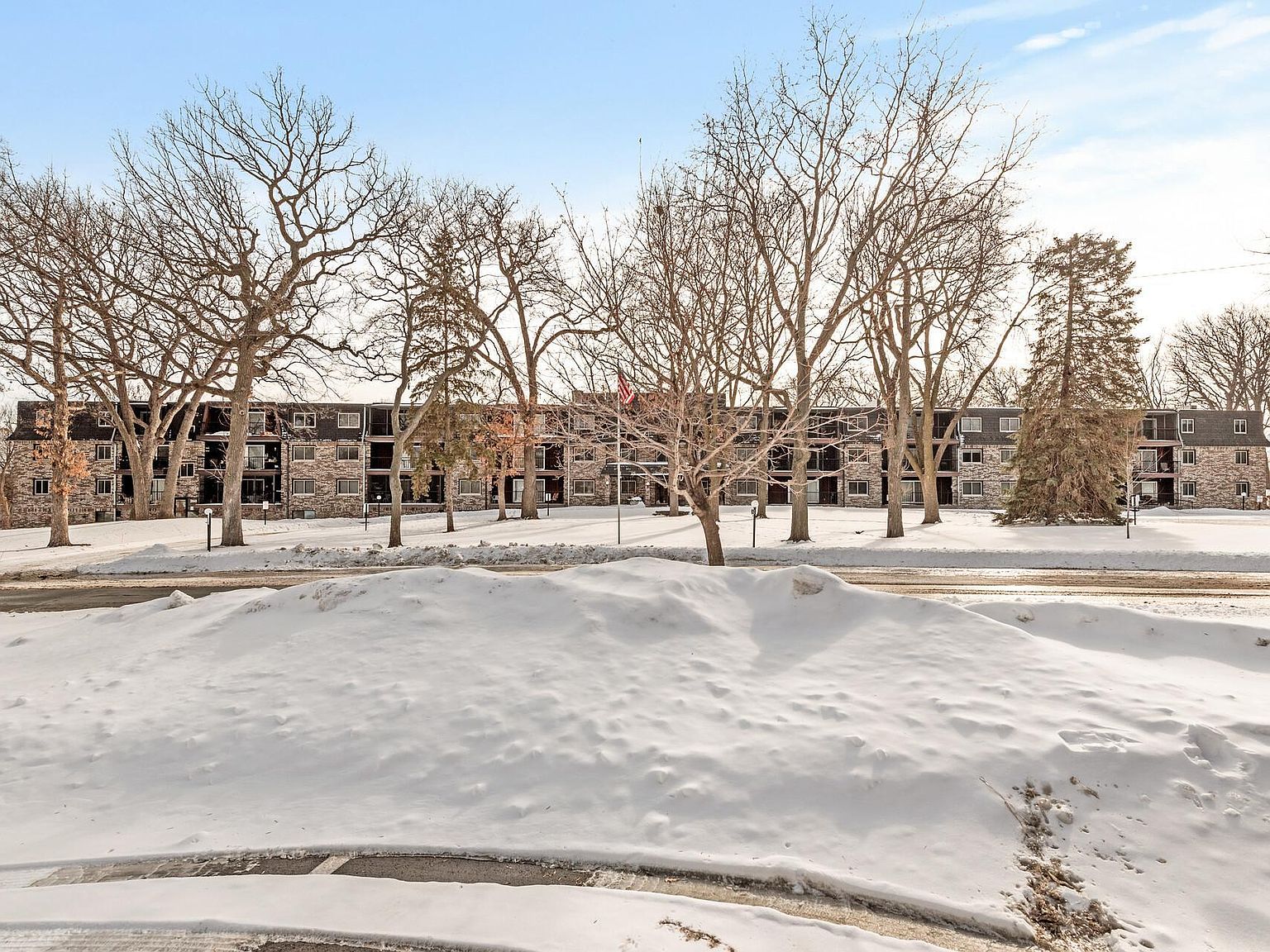 260 Westview Dr APT 211, West Saint Paul, MN 55118 Zillow