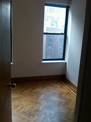 Rented by Best Apartments North Inc | media 17