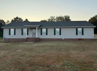 339 Freeman Rd, Wickliffe, KY 42087