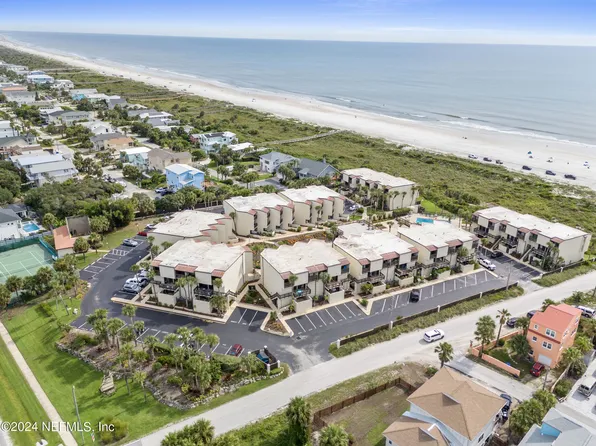 5650 A1A S #F229, St. Augustine, FL 32080