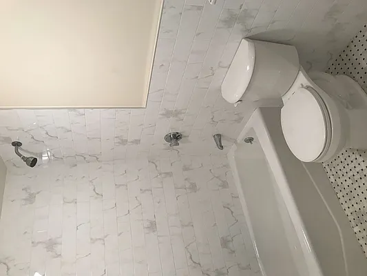 Rented by Guidance Realty Corp. | media 29