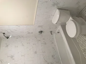 Rented by Guidance Realty Corp.