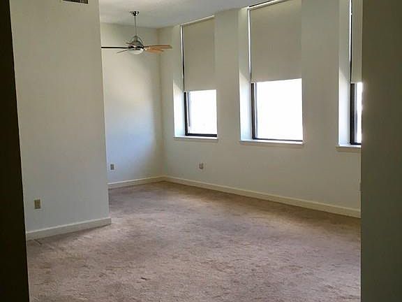 3rd image of 15 Ocean Ave APT 204