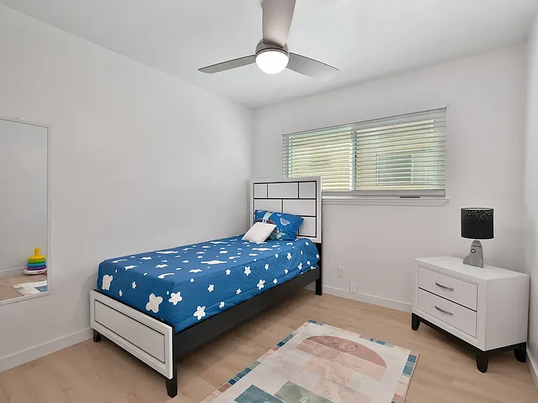 6442 Benning St #7 — Photo 4