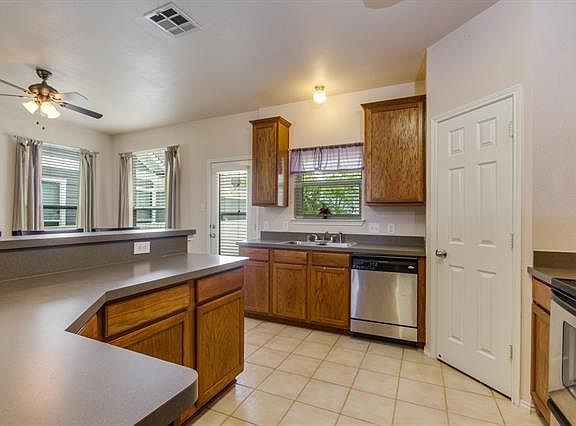5th image of 9900 Cherry Hill Ln