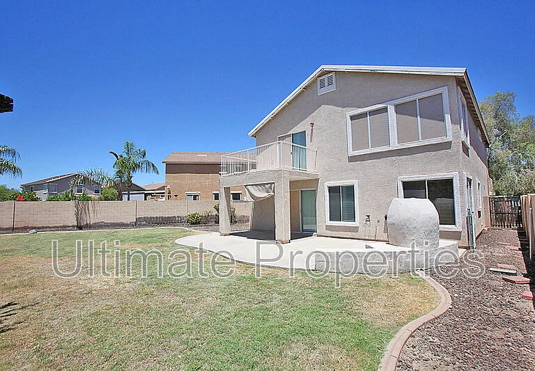 6132 N Florence Ave — Photo 24
