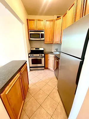 Rented by City & Suburban | media 11