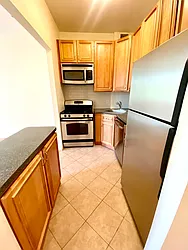 Rented by City & Suburban