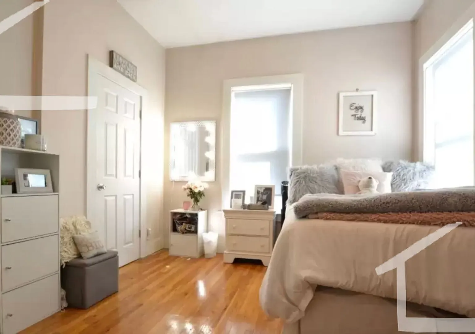 Popular BU Apartment 9/1/26 — Photo 2