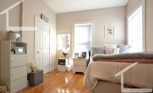 11 Wadsworth St #2U Photo 1