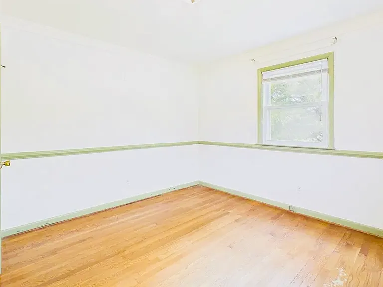 11621 Reedy Branch Rd — Photo 5