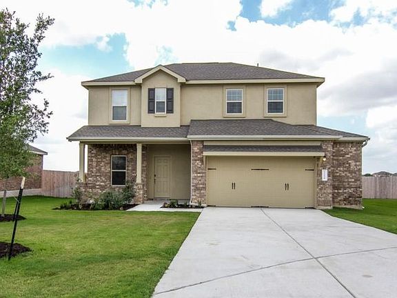2nd image of 1116 Hillrose Dr