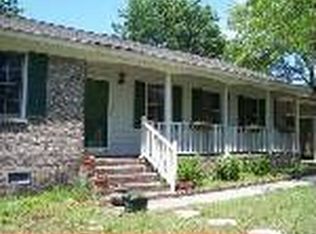 4 Tartan Ct, Charleston, SC 29414