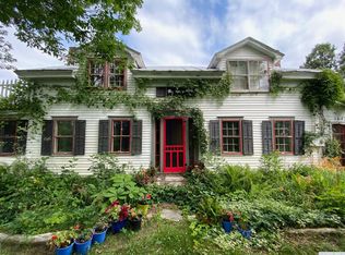 1642 State Route 66, Ghent, NY 12075