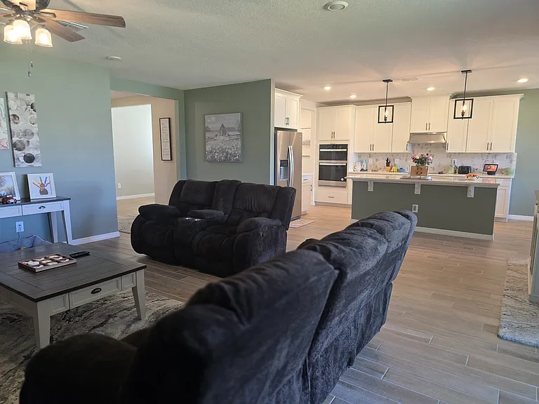 2309 Citrus Bloom Dr — Photo 12