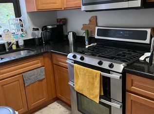 (Undisclosed Address), Rockville Centre, NY 11570