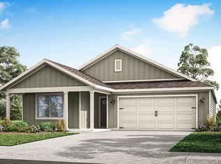 7386 Orange Blossom Way, Montgomery, AL 36117