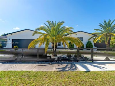 9120 Cutler Ridge Dr, Cutler Bay, FL, 33157