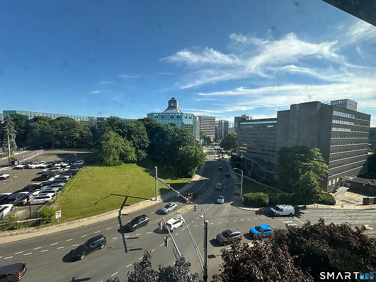 300 Broad St #601 — Photo 7