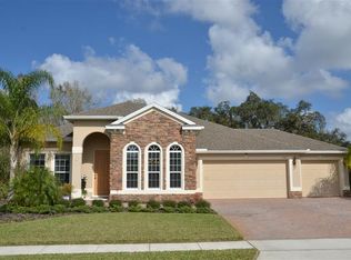 380 Old Alemany Pl, Oviedo, FL 32765