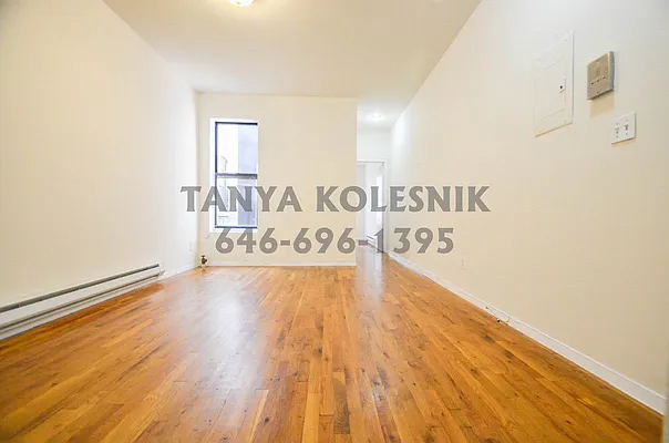 Rented by Compass | media 7