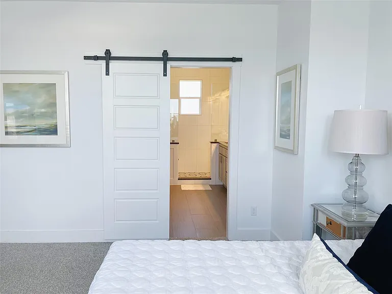 17508 Panorama Dr — Photo 12
