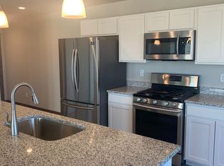 1603 Westwood Cir #B, Belgrade, MT 59714