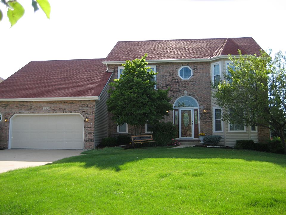 1st image of 232 Goldenwood Ct
