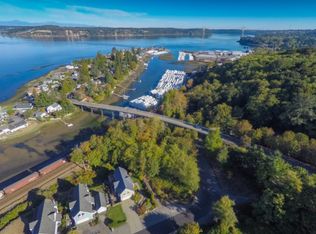 2609 Parkway Dr W, University Place, WA 98466