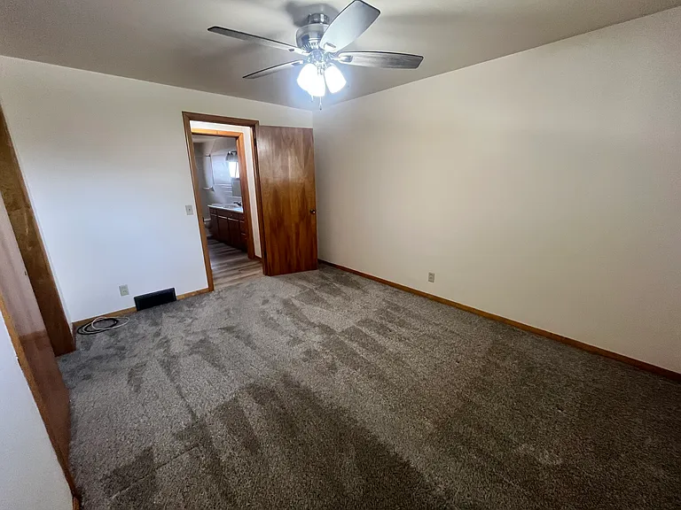 3324 Norman Ave NW — Photo 10