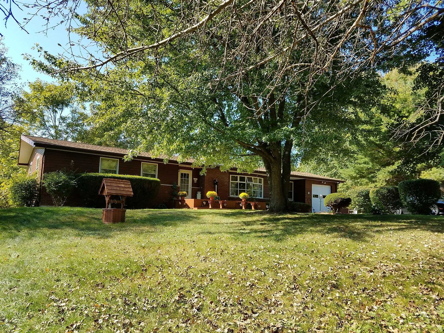 8 Old Smith Rd, Poughkeepsie, NY 12603 Zillow